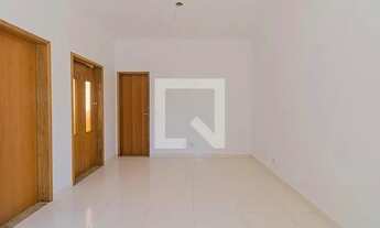 Imagem 7: Apartamento para Aluguel - Vila Constança , 1 Quarto, 102 m2