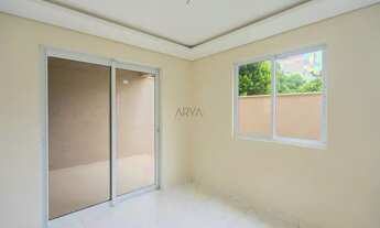 Imagem 5: Sobrado em condomínio no Campo Comprido - ARYA 1