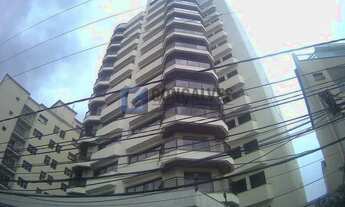 Imagem: SAO BERNARDO DO CAMPO - Residential / Apartment