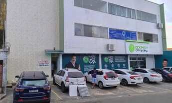 Imagem: Vende Prédio Comercial com 15 Salas ja
