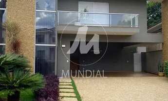 Imagem 6: Casa (térrea em condominio) 4 dormitórios/suite, cozinha planejada, portaria 24hs, lazer