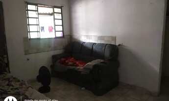 Imagem 5: Chácara em Itanhaém no Parque Alvorada /SP