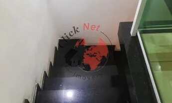 Imagem 4: Ótimo Sobrado à Venda no bairro Independência em São Bernardo do Campo Não perca essa opor