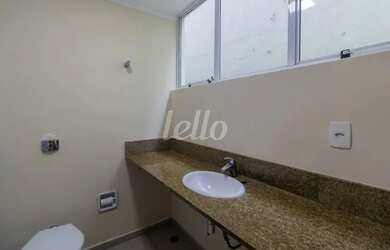 Imagem 6: São Paulo - Casa Padrão - Mooca