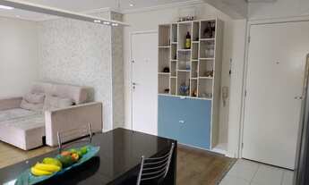 Imagem 3: Apartamento Venda Aceita Permuta