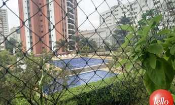 Imagem 6: São Paulo - Apartamento Padrão - Vila Mariana