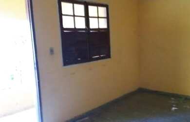 Imagem 3: Casa térreo a venda