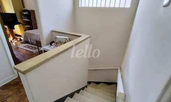 Imagem 6: São Paulo - Casa de Vila - Vila Prudente