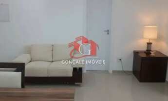 Imagem 7: São Paulo - Conjunto Comercial/Sala - Santana