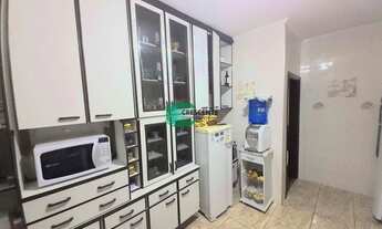 Imagem 5: Excelente Casa Térrea residencial ou comercial