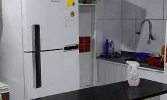 Imagem 6: Ótima casa na Marambaia aceito entrada