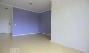 Imagem 4: Apartamento à Venda - Jardim Jussara, 3 Quartos, 65 m2