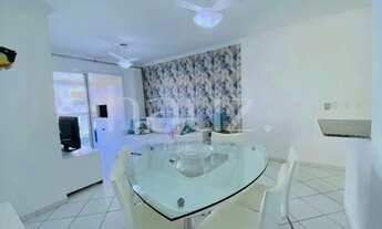 Imagem 4: APARTAMENTO PARA LOCAÇÃO ANUAL, COM 3 DORMITÓRIOS, 90M2, NA RIVIERA DE SÃO LOURENÇO BERTI