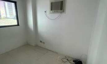 Imagem 7: Boa Viagem - 02 Qts / 01 Wc Social - Reformado - Nascente - Área de Lazer - 01 Vaga