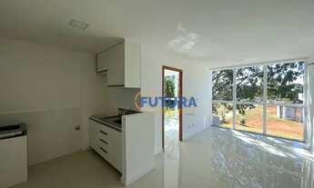 Imagem 6: Apartamento de 01 Quarto com 44 m² na 703 Norte, no valor de 2.907