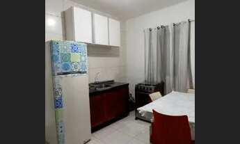 Imagem 2: **Alugo Casa!!*** Lado da UFSC-Trindade