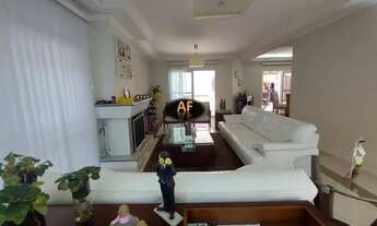 Imagem: Casa em Condomínio para Venda em Santana