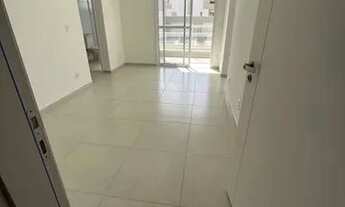 Imagem 2: ALUGA- SE APARTAMENTO