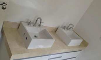 Imagem 7: Casa no condomínio para Venda e locação com 300 metros quadrados