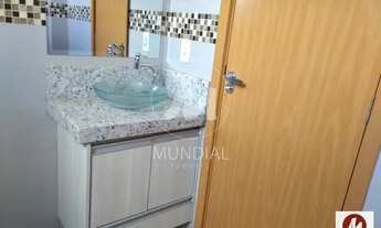 Imagem 4: Apartamento (tipo - padrao) 2 dormitórios, cozinha planejada, portaria 24 horas, em condom