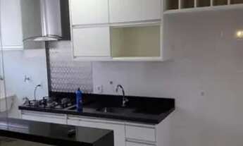 Imagem 5: Alugo apartamento Pq Rio bandeiras