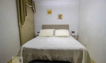 Imagem 6: Apartamento para Aluguel - Vila Esperança, 2 Quartos, 70 m2