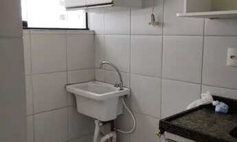 Imagem 6: Excelente apto 3 quartos