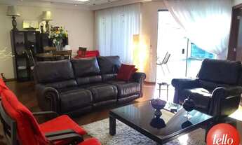 Imagem 6: São Paulo - Casa Padrão - Tucuruvi