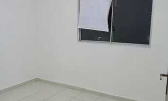 Imagem: Vendo ou Alugo