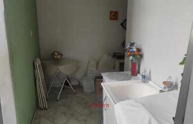 Imagem 6: Apartamento no Centro