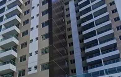 Imagem 2: Premiere Resiidence no Grageru'