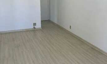 Imagem 2: 2 DORMS, 700 MTS DO METRÔ SÃO JUDAS, 50 m² - Vila Monte Alegre - São Paulo/SP - AP6920