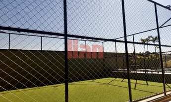 Imagem 5: Apartamento - Ribeirão Preto - Jardim Olhos D'água