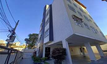 Imagem 3: Maravilhosa Cobertura com 3 quartos, piscina, área gourmet, ótima localização