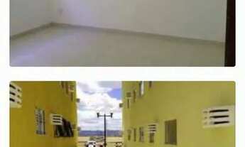 Imagem 5: TROCO E VENDO Apartamento com 2 dormitórios