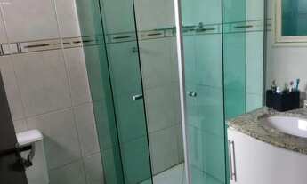 Imagem 5: Sobrado para Venda em Mogi das Cruzes, Parque Santana, 3 dormitórios, 1 suíte, 2 banheiros