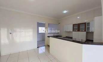 Imagem 6: Casa para locação de 03 dormitórios, sendo 01 suíte e 01 vaga de garagem