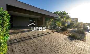 Imagem 3: Apartamento para venda tem 648 metros quadrados com 4 quartos em Jardins Munique - Goiânia