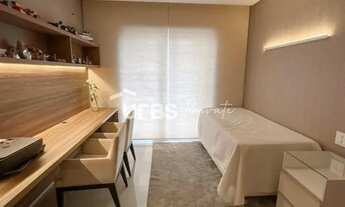 Imagem 6: Victorian Living Desire - Apartamento 4 quartos, sendo 4 suítes