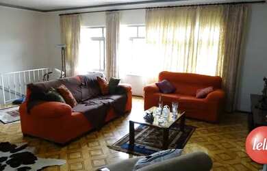 Imagem 6: São Paulo - Casa Comercial - Tucuruvi