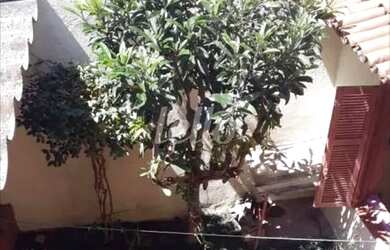 Imagem 7: São Paulo - Casa Comercial - Ipiranga