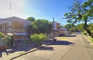 Imagem 3: Apartamento com 2 dormitórios à venda, 60 m² por R$ 200.000,00 - Glória - Porto Alegre/RS