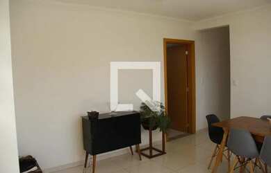 Imagem 3: Apartamento para Aluguel - Jardim Vera Cruz, 3 Quartos, 73 m2