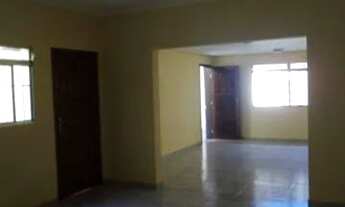 Imagem 4: Sobrado com 3 dormitórios para alugar, 95 m² por R$ 3.390,00/mês - Presidente Altino - Osa