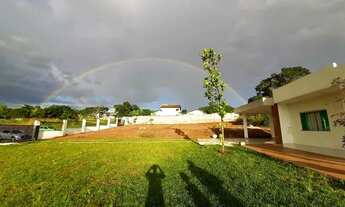 Imagem 4: Park Way - 2.500m - Melhor vista!