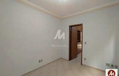 Imagem 3: Apartamento (tipo - padrao) 1 dormitórios, cozinha planejada, em condomínio fechado