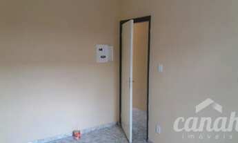 Imagem 6: Casa em Campos Elísios - Ribeirão Preto