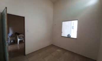 Imagem 4: Casa 4 quartos sendo 2 suítes no Bairro da Paz