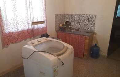 Imagem 5: Chácara em Jaboticatubas