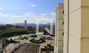 Imagem 5: Apartamento para Aluguel - Jardim Nova Cidade, 2 Quartos, 46 m2